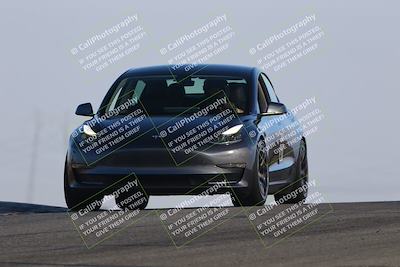 media/Oct-19-2025-Speed Ventures (Sun) [[a6e7fe67be]]/TC A/Session 1 (Grapevine)/